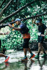 BIB: 
                            <button type="button" onclick="openModal(25408252)" class="btn btn-primary btn-sm float-right btn-popup" data-toggle="modal" data-target=".modal-high-quality">
                        <i class="fas fa-shopping-cart"></i> Add to Cart
                    </button>
                                            <button type="button" onclick="isThisMe(25408252, true)" class="btn btn-success btn-sm float-right btn-popup btn-isme hidden" data-toggle="tooltip" data-placement="bottom" title="นี่คือรูปของคุณใช่ไหม คลิกที่นี่เพื่อเอาเข้าอัลบั้ม">
                        <i class="fas fa-plus"></i> Add to album
                    </button>
                    <button type="button" onclick="isThisMe(25408252, false)" class="btn btn-warning btn-sm float-right btn-popup btn-isnotme hidden">
                        <i class="fas fa-ban"></i> Remove from album
                    </button>